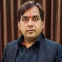 Vishal Sharma