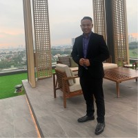 Muhammad Nur