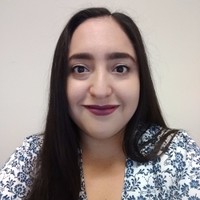 KAREN ANAHI CASTRO HERNANDEZ