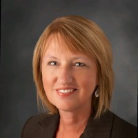 Kathy Brandt