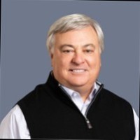 John Greer, Jr