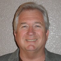 David Fuson