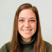 Jillian Rouillard