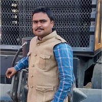 Anjani Prabhat