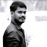 Akhil Malladi( A Cma)