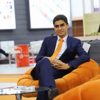 Mahmoud Elsayed