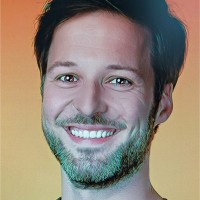 Jurrit Veltman