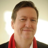 Christian Schmiedl