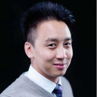 Anthony Pham