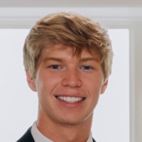 Logan Miles