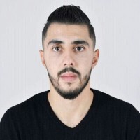 Moh Saad