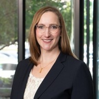 Karen Rogers