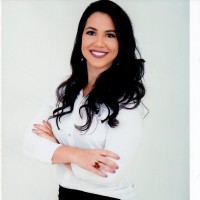 MAYARA BORGES