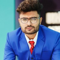 Sujan Bhattarai
