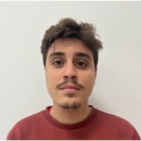 Miguel Pavón Alvarez