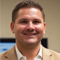 Adam Caminata