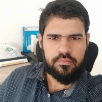 Marcus Vinicius Rolim