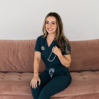Bryanna Zaitz