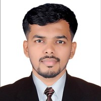 Avinash Walunj
