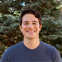 Dillon Hanson-Ahumada