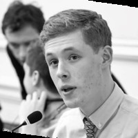 Julien Hage Goetsbloets