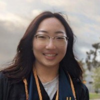 Leah Song