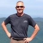 Phil Mckinney