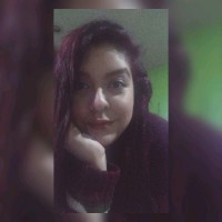lilyana luna