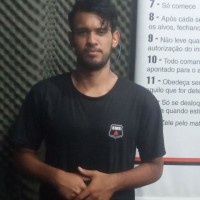 Fagner Silva