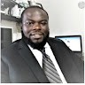 Sam Owusu-Gyan