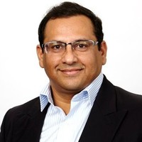 Malik Khan