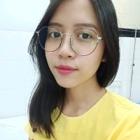 Yin Po Thant