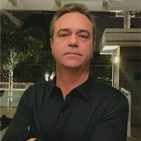 Marcelo Cunha