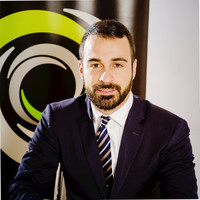 Erald Marku