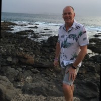 Jim Suthers