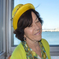 Pippa Dinger