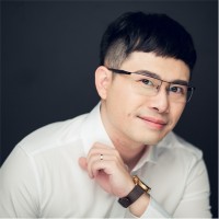 Kenny Chen