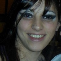 Viviana Soledad Ramos