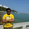 Dilip Zala