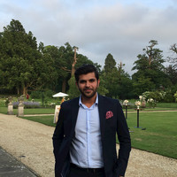 Mohammad Basheer