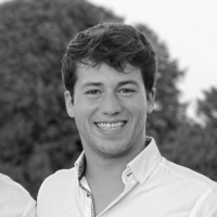 Louis Mottet
