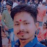 Harikesh Bind