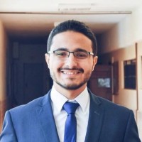 Youssef Mohsen