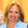 Stacey Blaylock