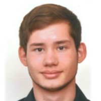 Felix Thiel
