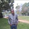 Kelvin Kibet