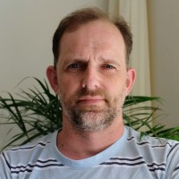 Bart Veraart