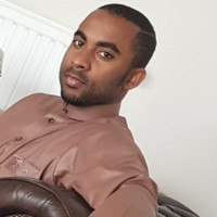 Musa Said