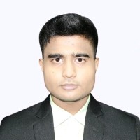 Md Nahid Hasan Milu