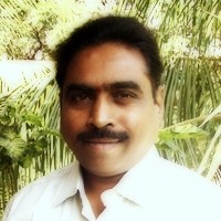 Laxmi Narayana Terala